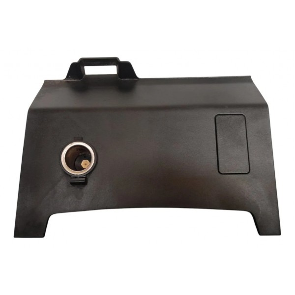 Moldura Tomada 12v Chery Tiggo 8 2023