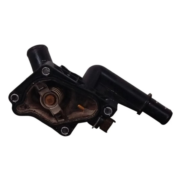 Válvula Termostática Jeep Compass 1.3 Flex 2023 2024
