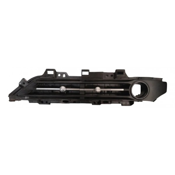 Difusor Ar Condicionado Central Chery Tiggo 7 Pro 2024