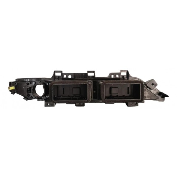 Difusor Ar Condicionado Central Chery Tiggo 7 Pro 2024