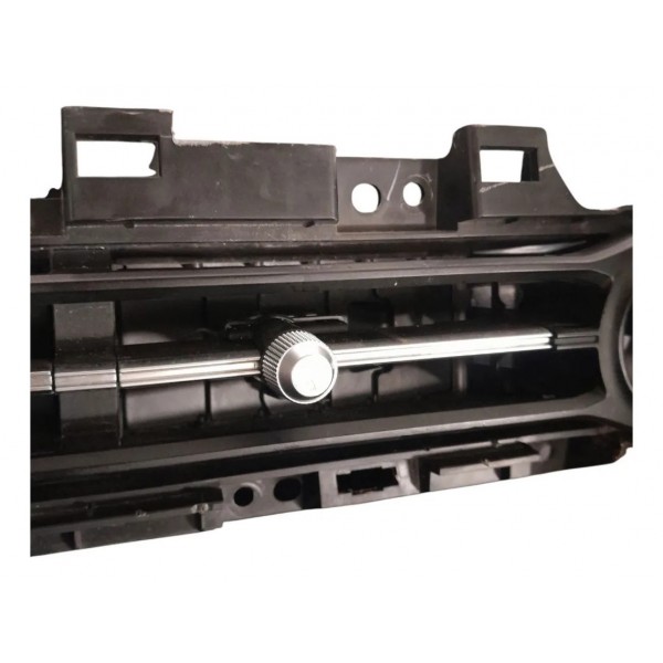 Difusor Ar Condicionado Central Chery Tiggo 7 Pro 2024
