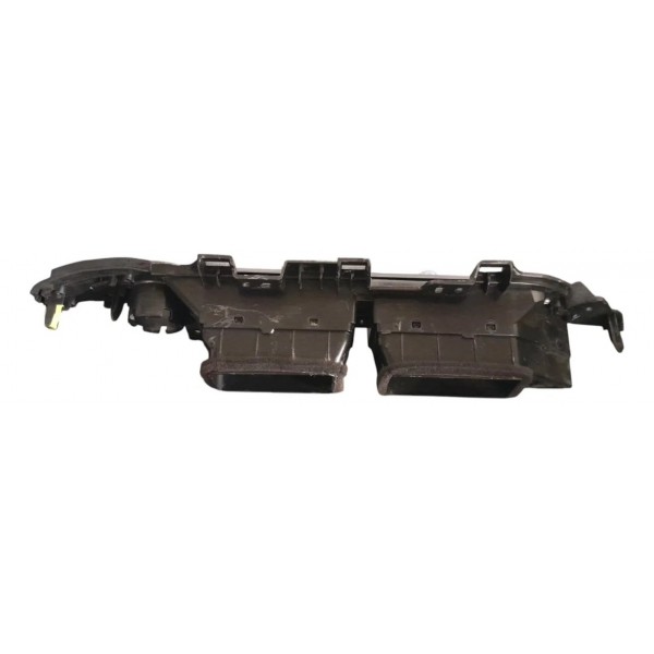 Difusor Ar Condicionado Central Chery Tiggo 7 Pro 2024