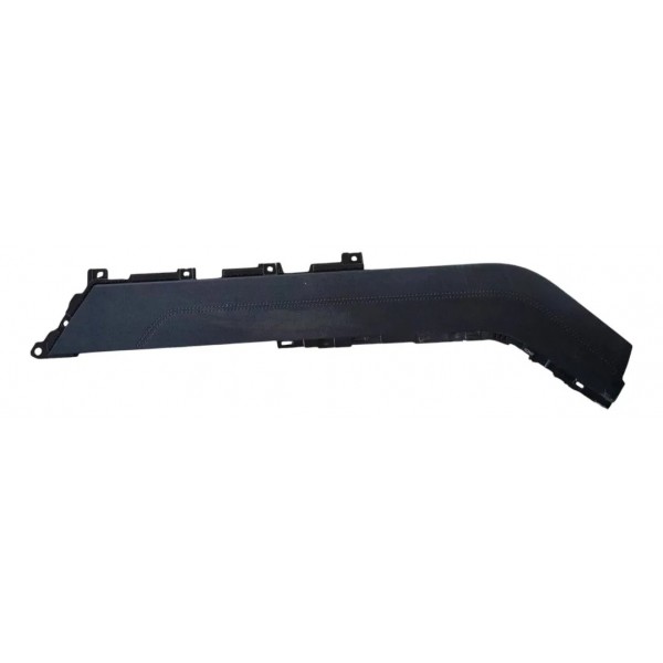 Acabamento Console Esquerdo Chery Tiggo 8 2023