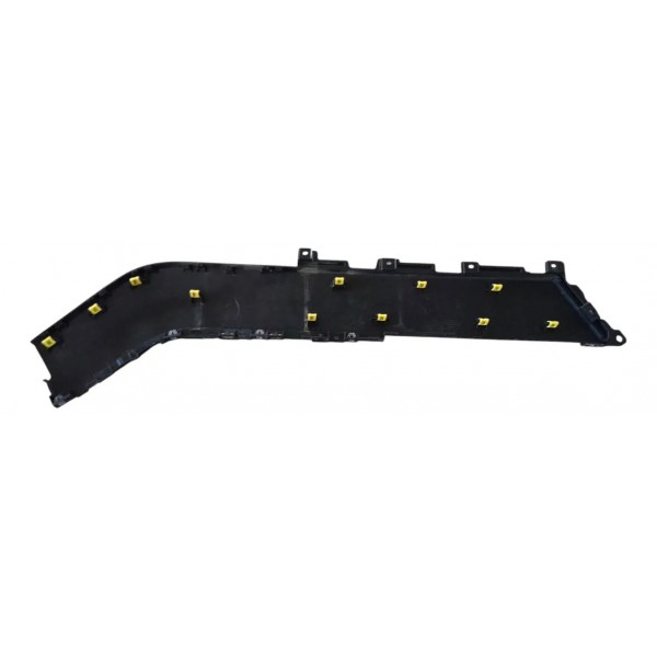 Acabamento Console Esquerdo Chery Tiggo 8 2023
