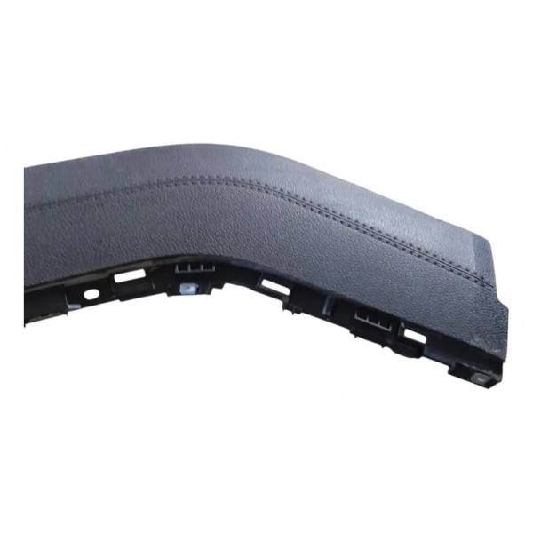 Acabamento Console Esquerdo Chery Tiggo 8 2023