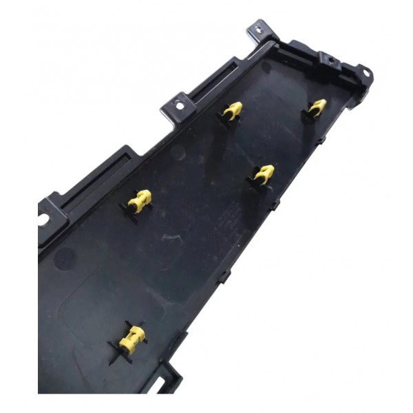 Acabamento Console Esquerdo Chery Tiggo 8 2023