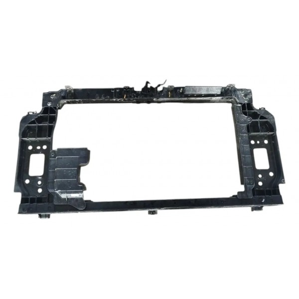 Painel Frontal Quadro Original Creta 1.0 Turbo 2023 A 2024