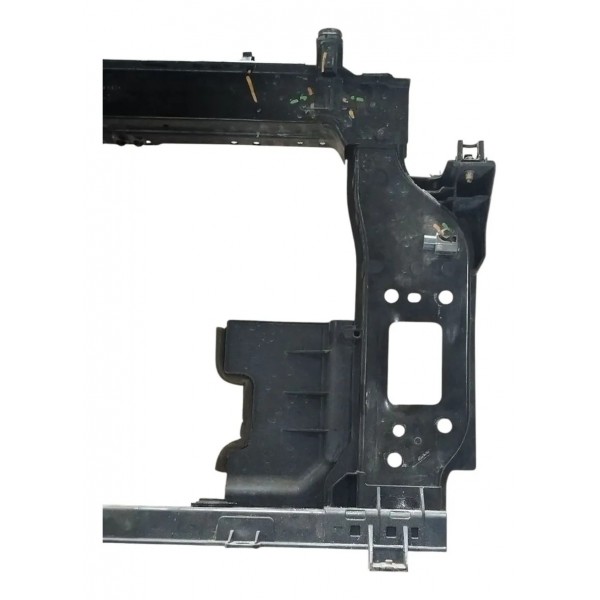 Painel Frontal Quadro Original Creta 1.0 Turbo 2023 A 2024
