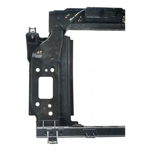 Painel Frontal Quadro Original Creta 1.0 Turbo 2023 A 2024