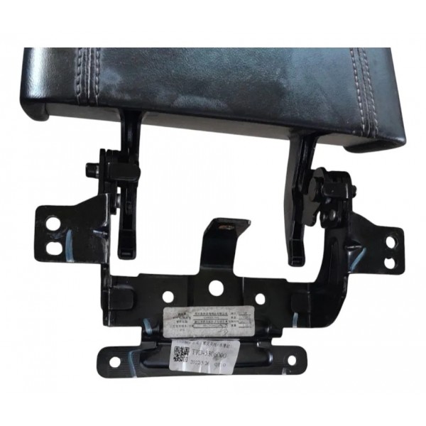 Apoio Braço Central Chery Tiggo 8 2023