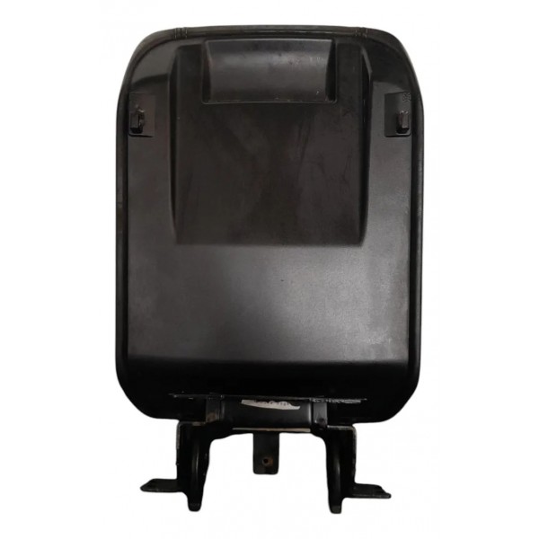 Apoio Braço Central Chery Tiggo 8 2023