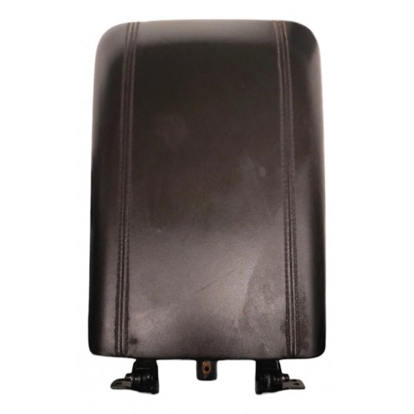 Apoio Braço Central Chery Tiggo 8 2023