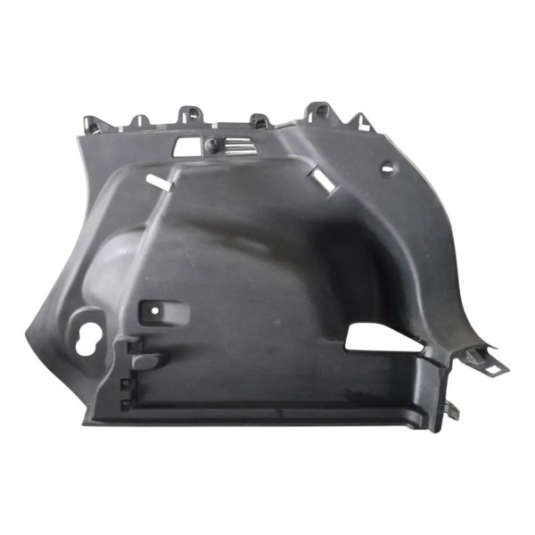 Forro Porta-malas Direito Jeep Compass 2018