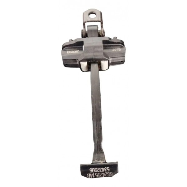 Limitador Porta Dianteira Ram Rampage 2023 2024