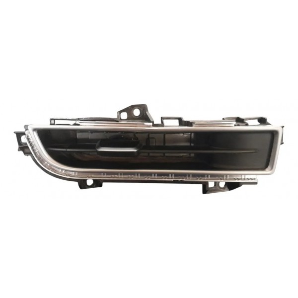 Difusor Ar Painel Esquerdo Chery Tiggo 8 2023
