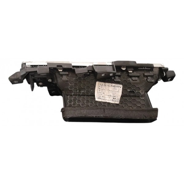 Difusor Ar Painel Esquerdo Chery Tiggo 8 2023