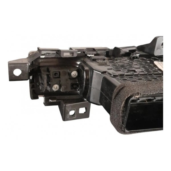 Difusor Ar Painel Esquerdo Chery Tiggo 8 2023
