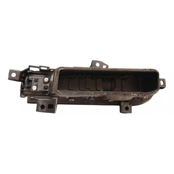 Difusor Ar Painel Esquerdo Chery Tiggo 8 2023