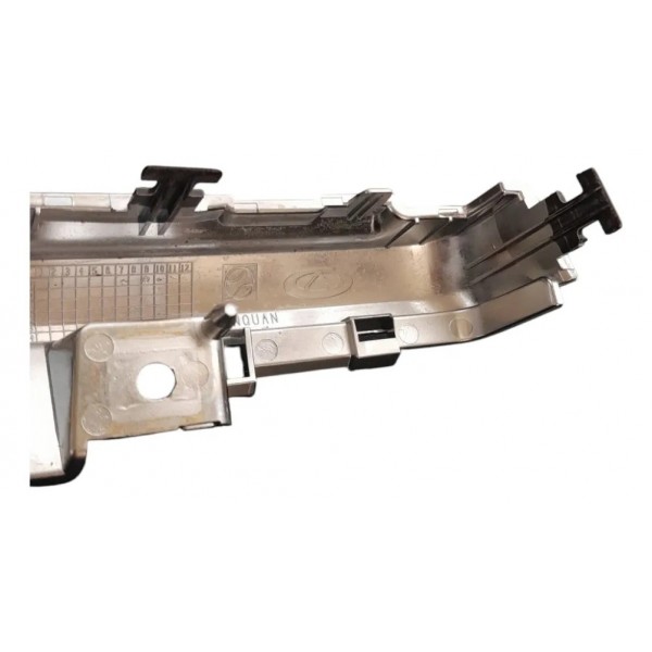 Friso Aplique Console Chery Tiggo 8 2023