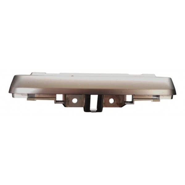 Friso Aplique Console Chery Tiggo 8 2023