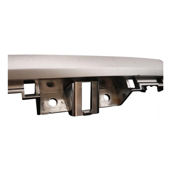 Friso Aplique Console Chery Tiggo 8 2023