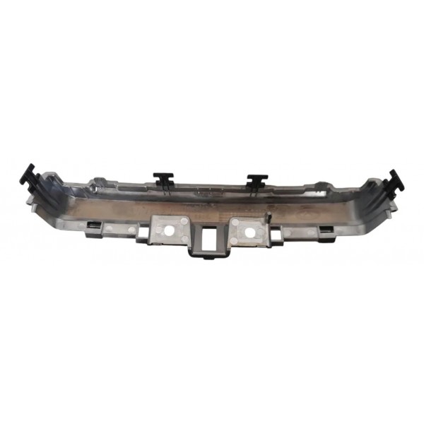 Friso Aplique Console Chery Tiggo 8 2023