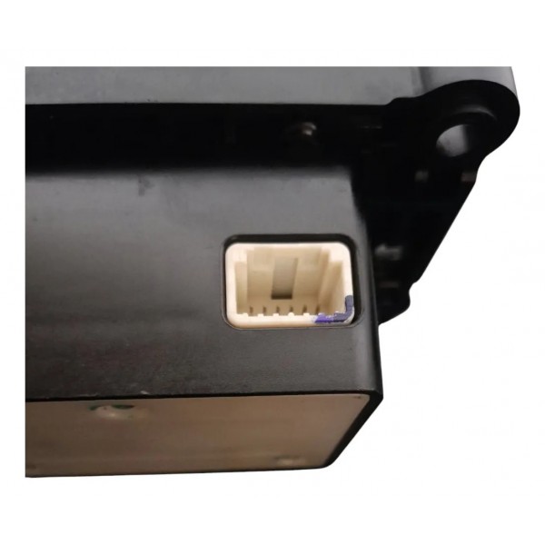Alavanca Trambulador Chery Tiggo 8 2023