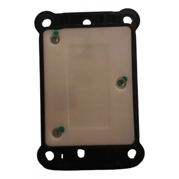 Alavanca Trambulador Chery Tiggo 8 2023