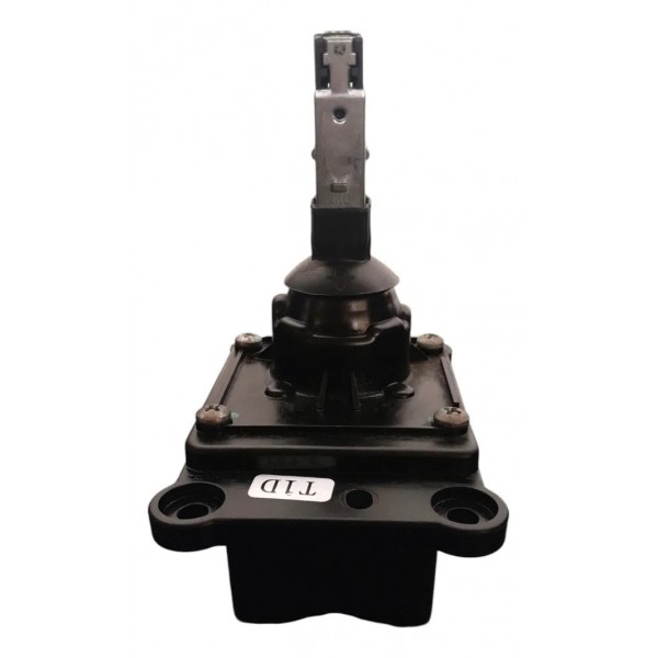 Alavanca Trambulador Chery Tiggo 8 2023