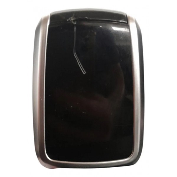 Manopla Alavanca Trambulador Chery Tiggo 8 2023