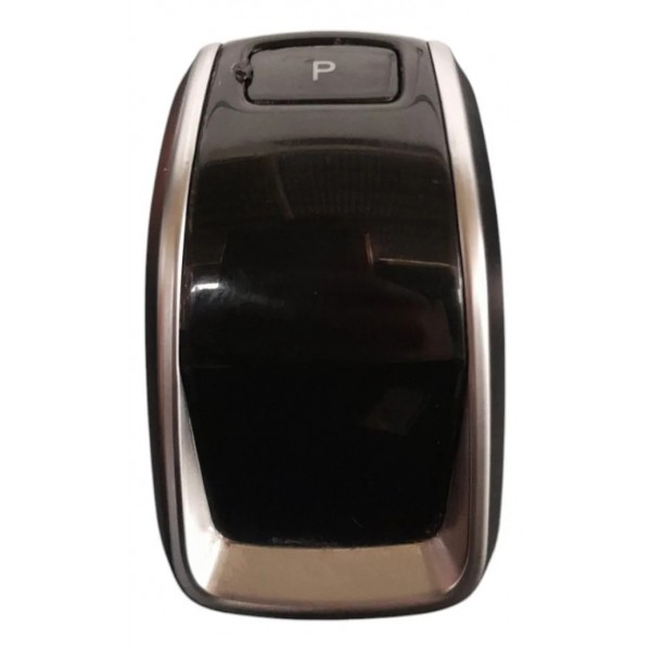 Manopla Alavanca Trambulador Chery Tiggo 8 2023