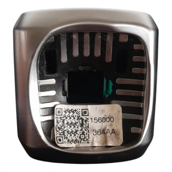 Manopla Alavanca Trambulador Chery Tiggo 8 2023