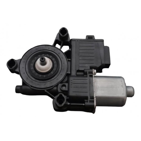 Motor Máquina Vidro Traseira Direita Volkswagen Virtus 23 24