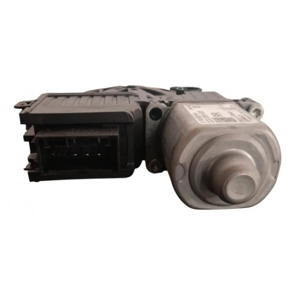 Motor Máquina Vidro Traseira Direita Volkswagen Virtus 23 24