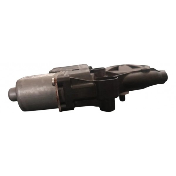 Motor Máquina Vidro Traseira Direita Volkswagen Virtus 23 24