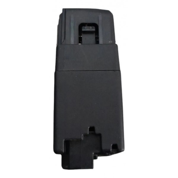 Tomada Console Usb Jeep Compass 2024