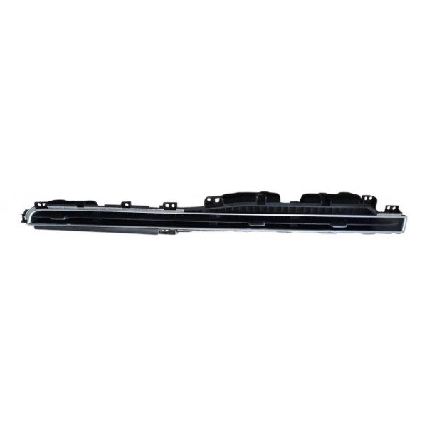 Difusor Ar Central Chery Tiggo 8 2023