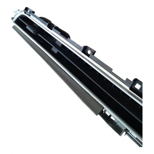 Difusor Ar Central Chery Tiggo 8 2023