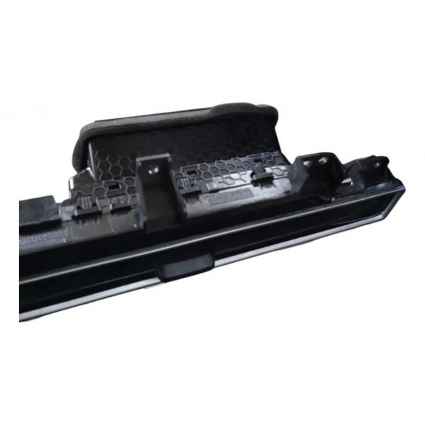 Difusor Ar Central Chery Tiggo 8 2023