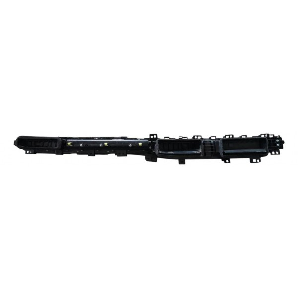 Difusor Ar Central Chery Tiggo 8 2023