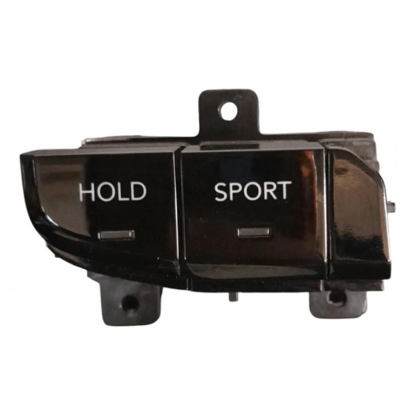 Botão Hold Sport Jeep Compass 2024