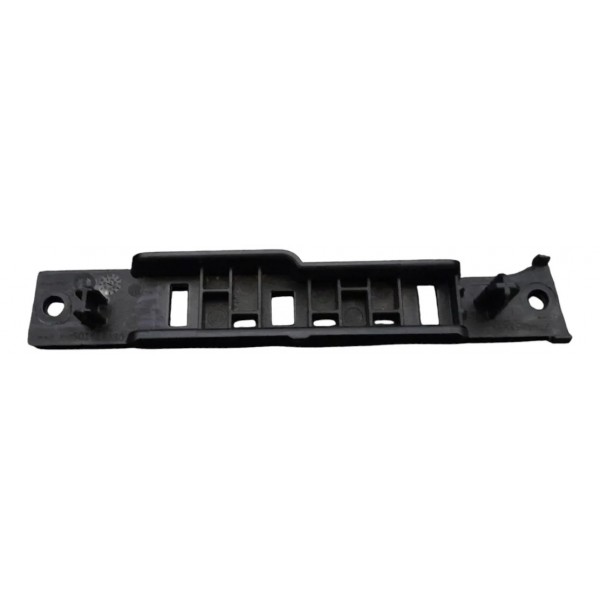 Guia Parachoque Jeep Compass 2024