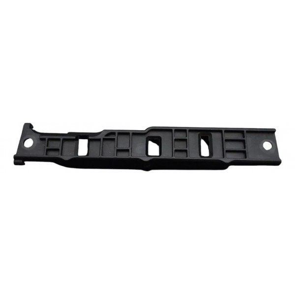Guia Parachoque Jeep Compass 2024