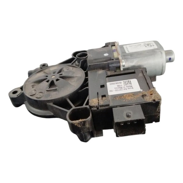 Motor Vidro Elétrico Traseiro Direito Ram Rampage 2023 2024