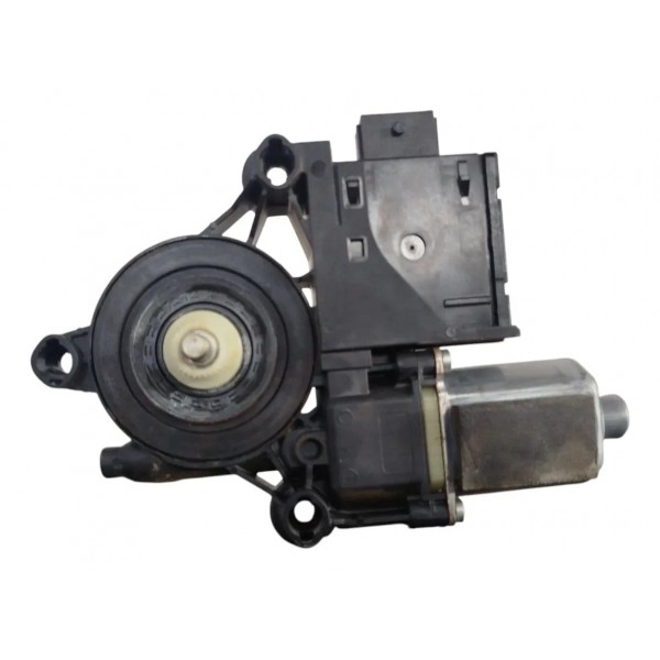Motor Vidro Elétrico Traseiro Direito Ram Rampage 2023 2024