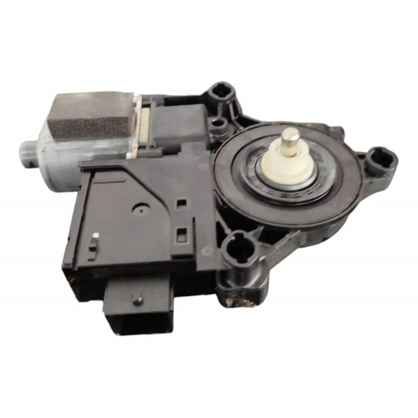 Motor Vidro Elétrico Traseiro Direito Ram Rampage 2023 2024