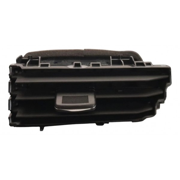 Difusor Ar Central Esquerdo Nissan Kicks 2019 2020