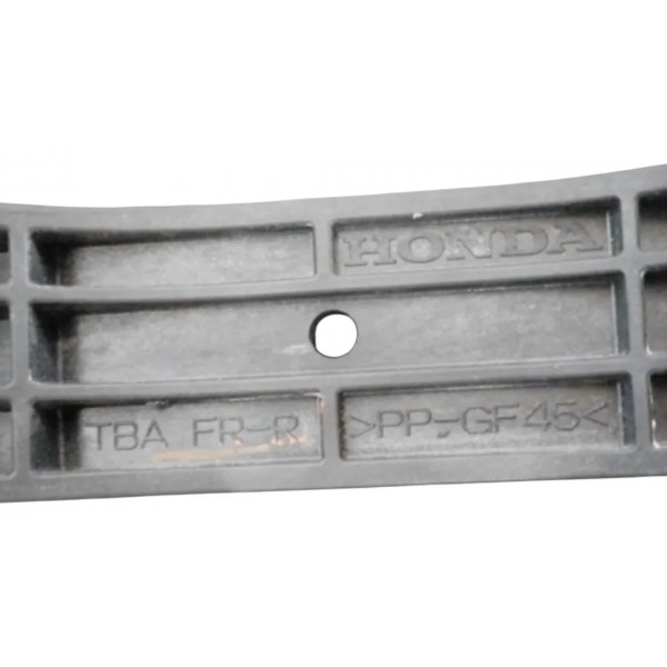 Suporte Maçaneta Externa Honda Crv 2019-2021