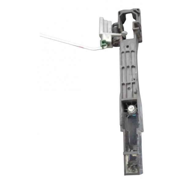 Suporte Maçaneta Externa Honda Crv 2019-2021