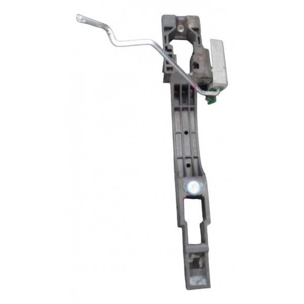 Suporte Maçaneta Externa Honda Crv 2019-2021